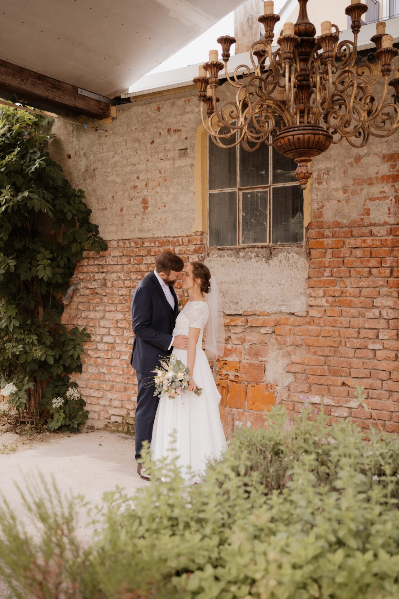 Hochzeitsfotograf Tamara Benz