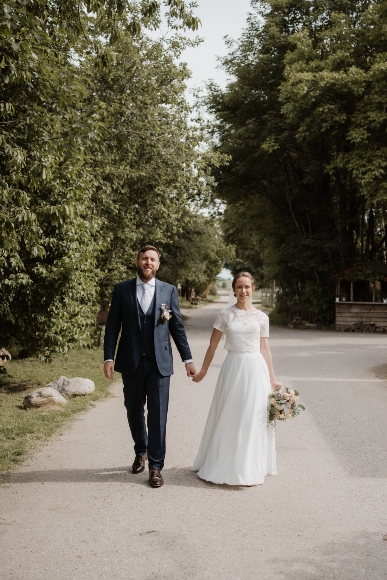 Hochzeitsfotograf Tamara Benz