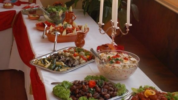 Hochzeitslocation Tanzschule Auftakt Köln