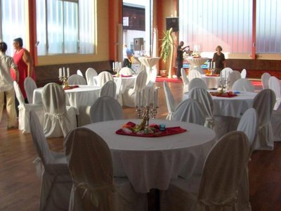 Tanzschule Auftakt Köln