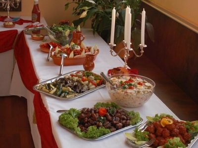 Tanzschule Auftakt Köln