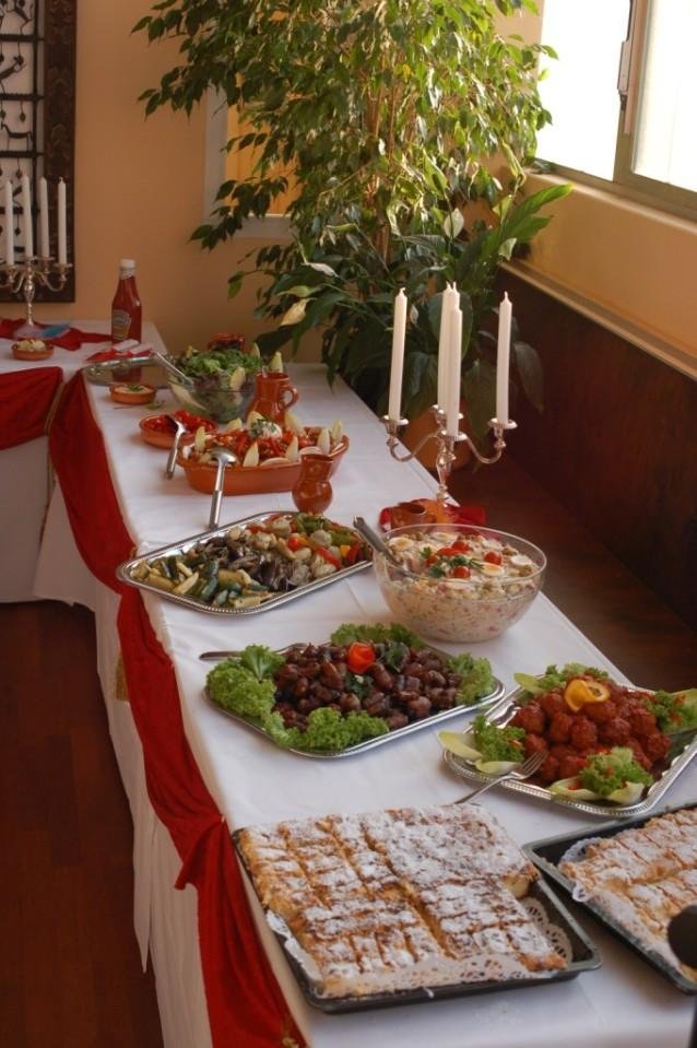 Hochzeitslocation Tanzschule Auftakt Köln