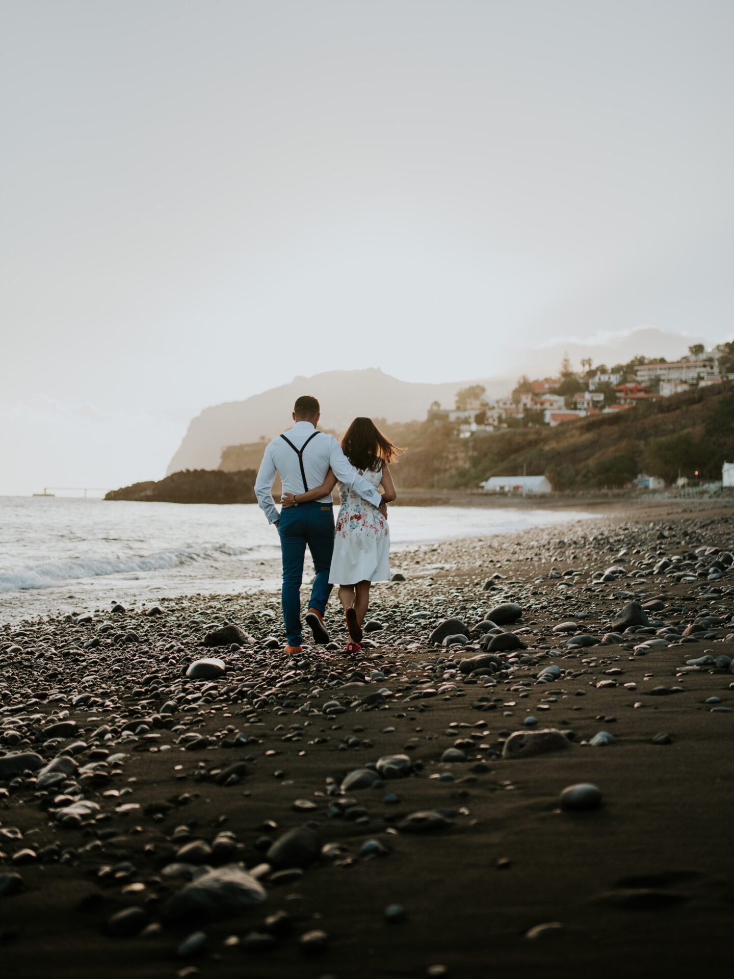 Hochzeitsfotograf The G Stories