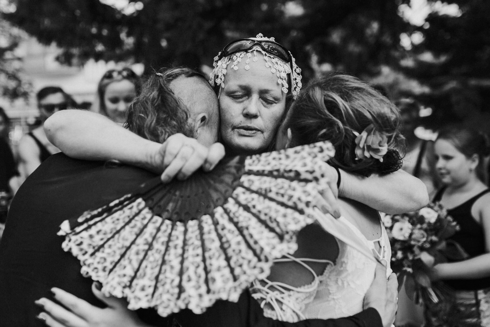 Hochzeitsfotograf The G Stories