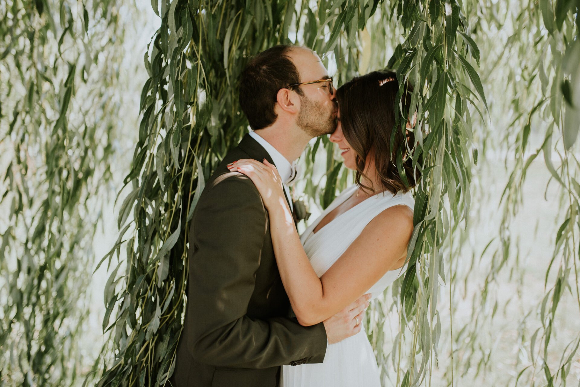 Hochzeitsfotograf The G Stories