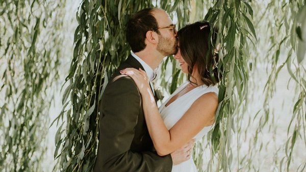 Hochzeitsfotograf The G Stories