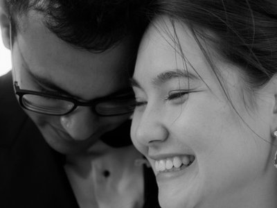 The Heritage Wedding