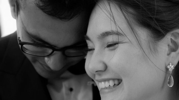 Hochzeitsfotograf The Heritage Wedding