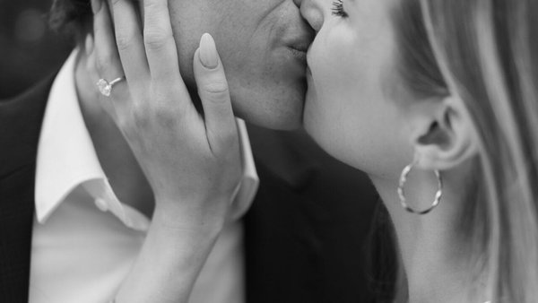 Hochzeitsfotograf The Heritage Wedding