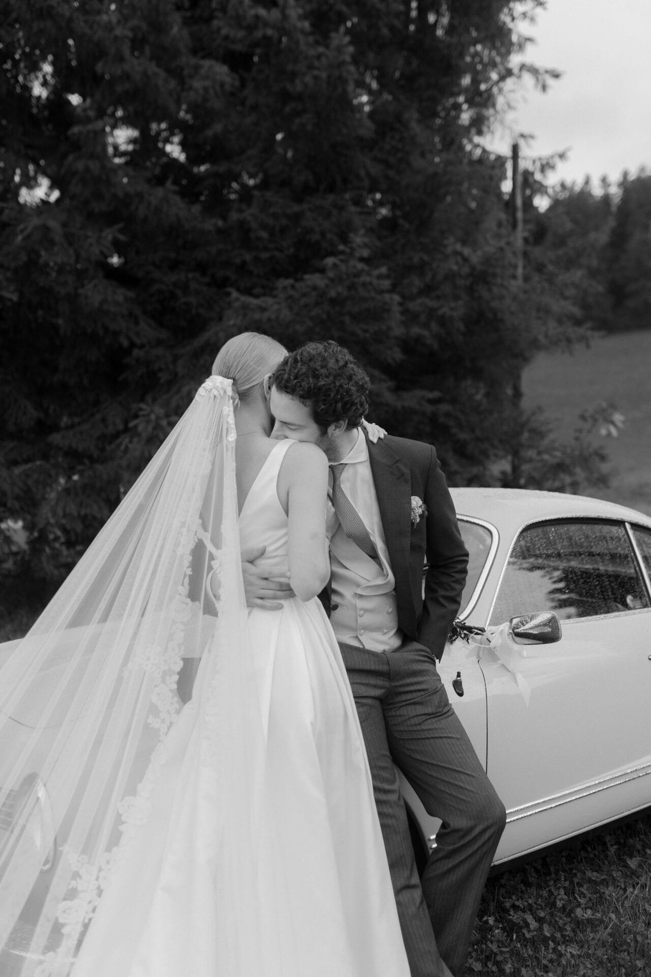 Hochzeitsfotograf The Heritage Wedding