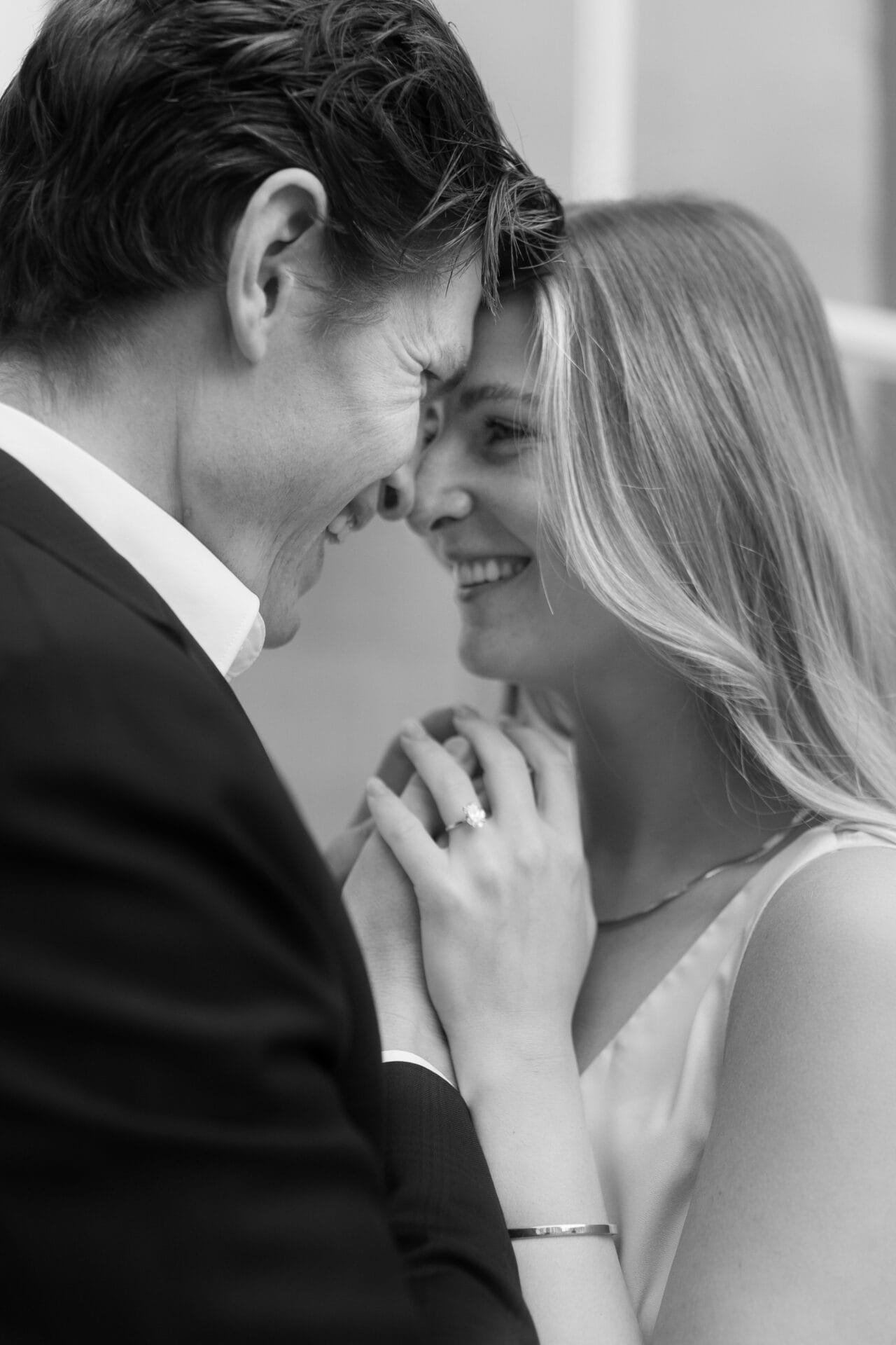 Hochzeitsfotograf The Heritage Wedding