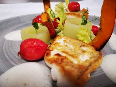 The Lakeside Burghotel zu Strausberg