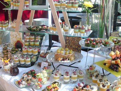 The Lakeside Burghotel zu Strausberg