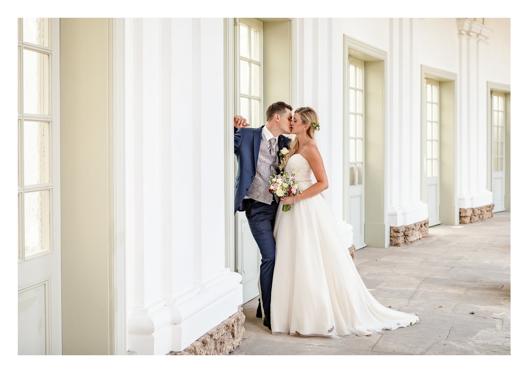 Hochzeitsfotograf Thomas Fuhrmann