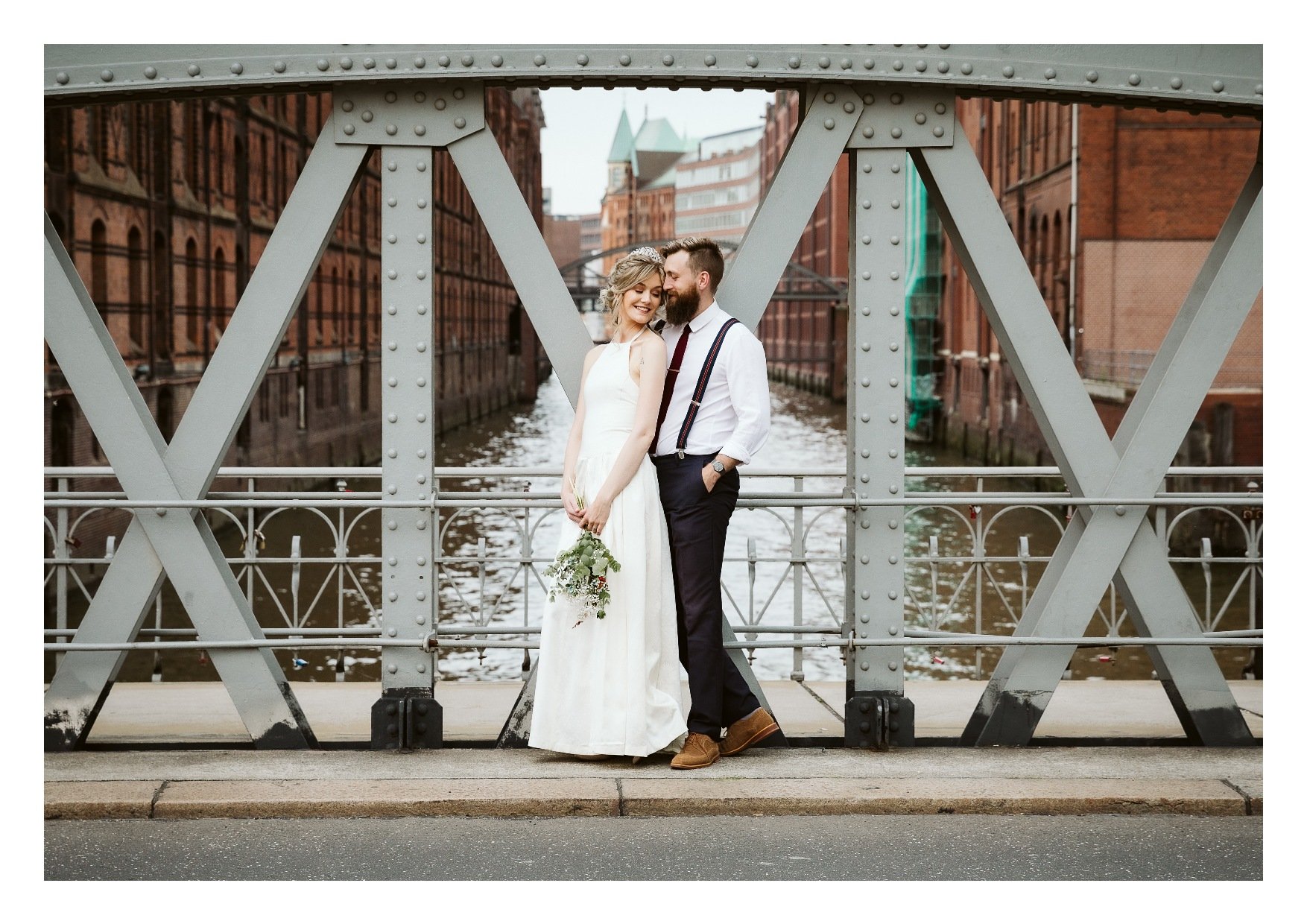 Hochzeitsfotograf Thomas Fuhrmann