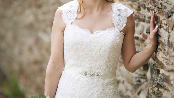 Hochzeitsfotograf Thomas Hübner