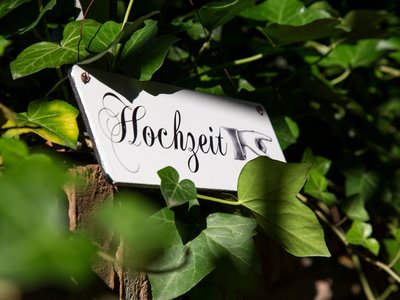Hochzeitsfotograf Thomas Kupas – euer Hochzeitsfotograf
