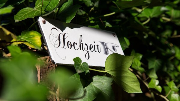 Hochzeitsfotograf Thomas Kupas – euer Hochzeitsfotograf