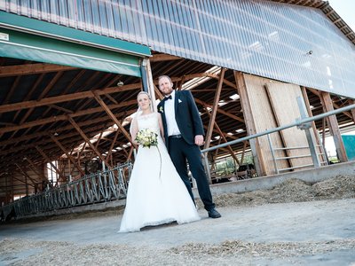 Hochzeitsfotograf Thomas Kupas – euer Hochzeitsfotograf