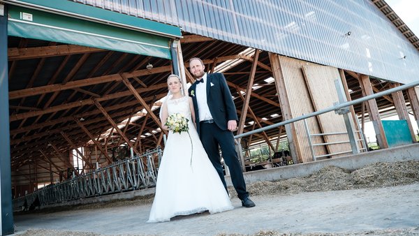 Hochzeitsfotograf Thomas Kupas – euer Hochzeitsfotograf