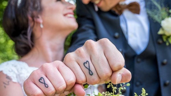 Hochzeitsfotograf Thomas Kupas – euer Hochzeitsfotograf