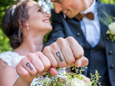 Hochzeitsfotograf Thomas Kupas – euer Hochzeitsfotograf