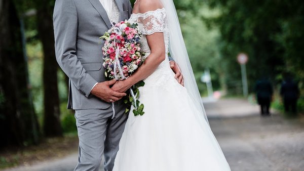 Hochzeitsfotograf Thomas Kupas – euer Hochzeitsfotograf
