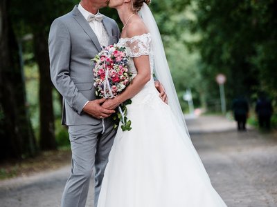 Hochzeitsfotograf Thomas Kupas – euer Hochzeitsfotograf