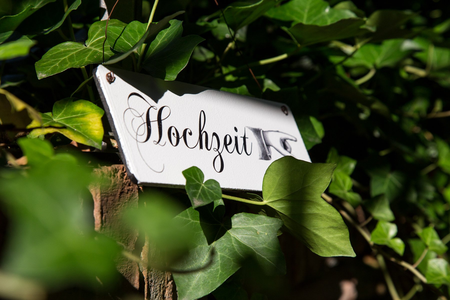 Hochzeitsfotograf Thomas Kupas – euer Hochzeitsfotograf