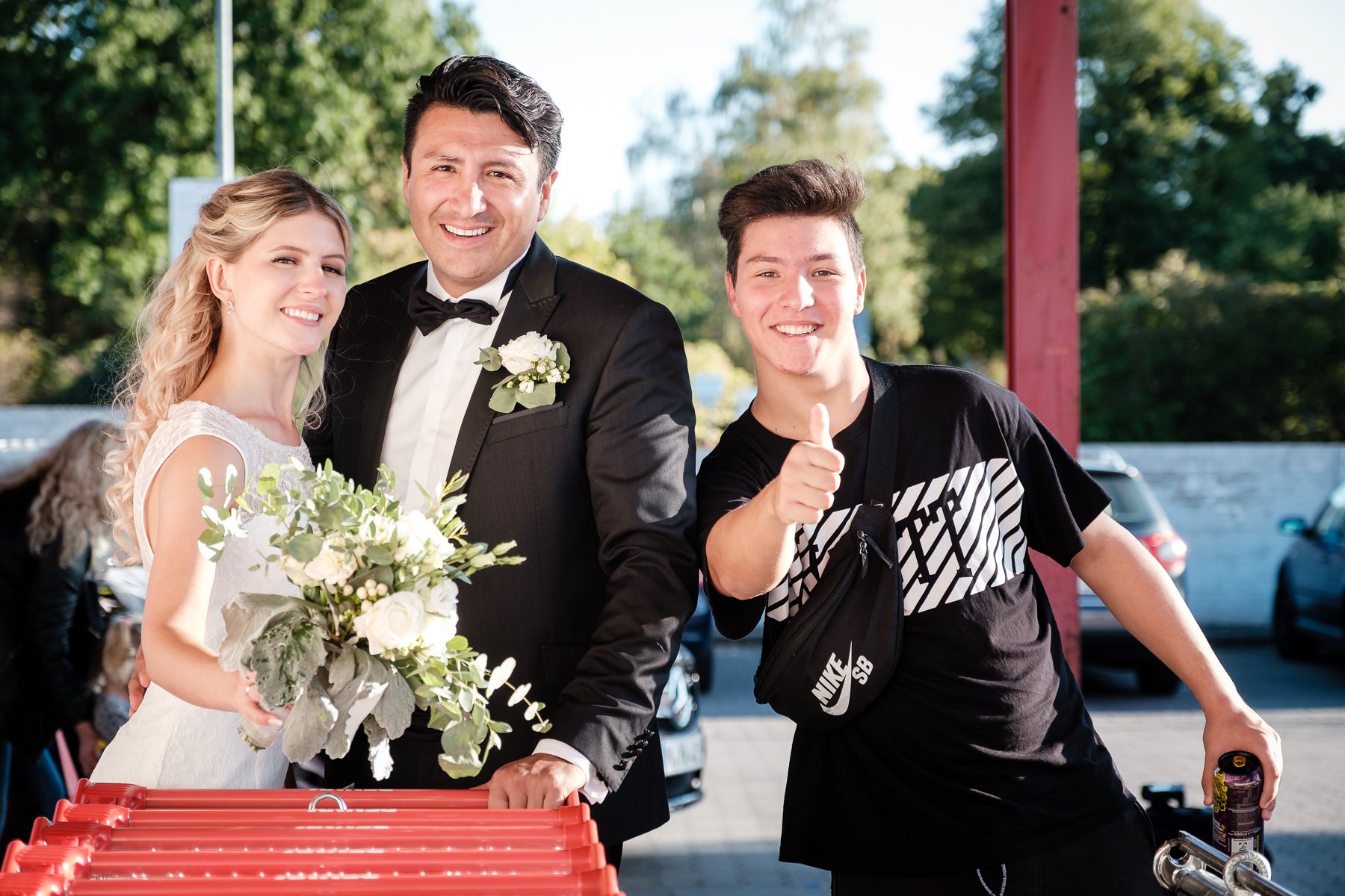 Hochzeitsfotograf Thomas Kupas – euer Hochzeitsfotograf