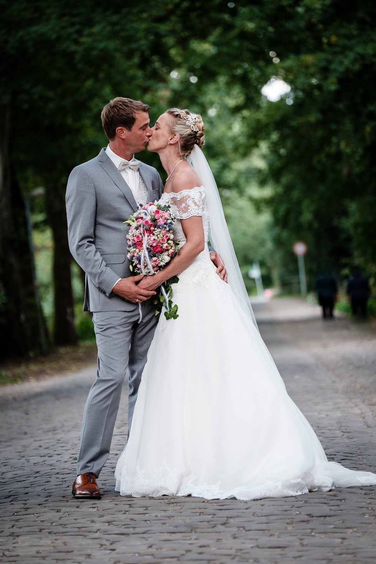 Hochzeitsfotograf Thomas Kupas – euer Hochzeitsfotograf