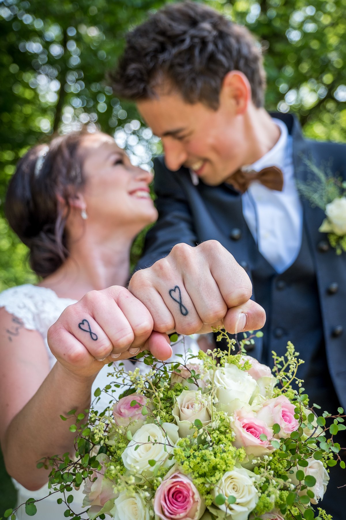 Hochzeitsfotograf Thomas Kupas – euer Hochzeitsfotograf