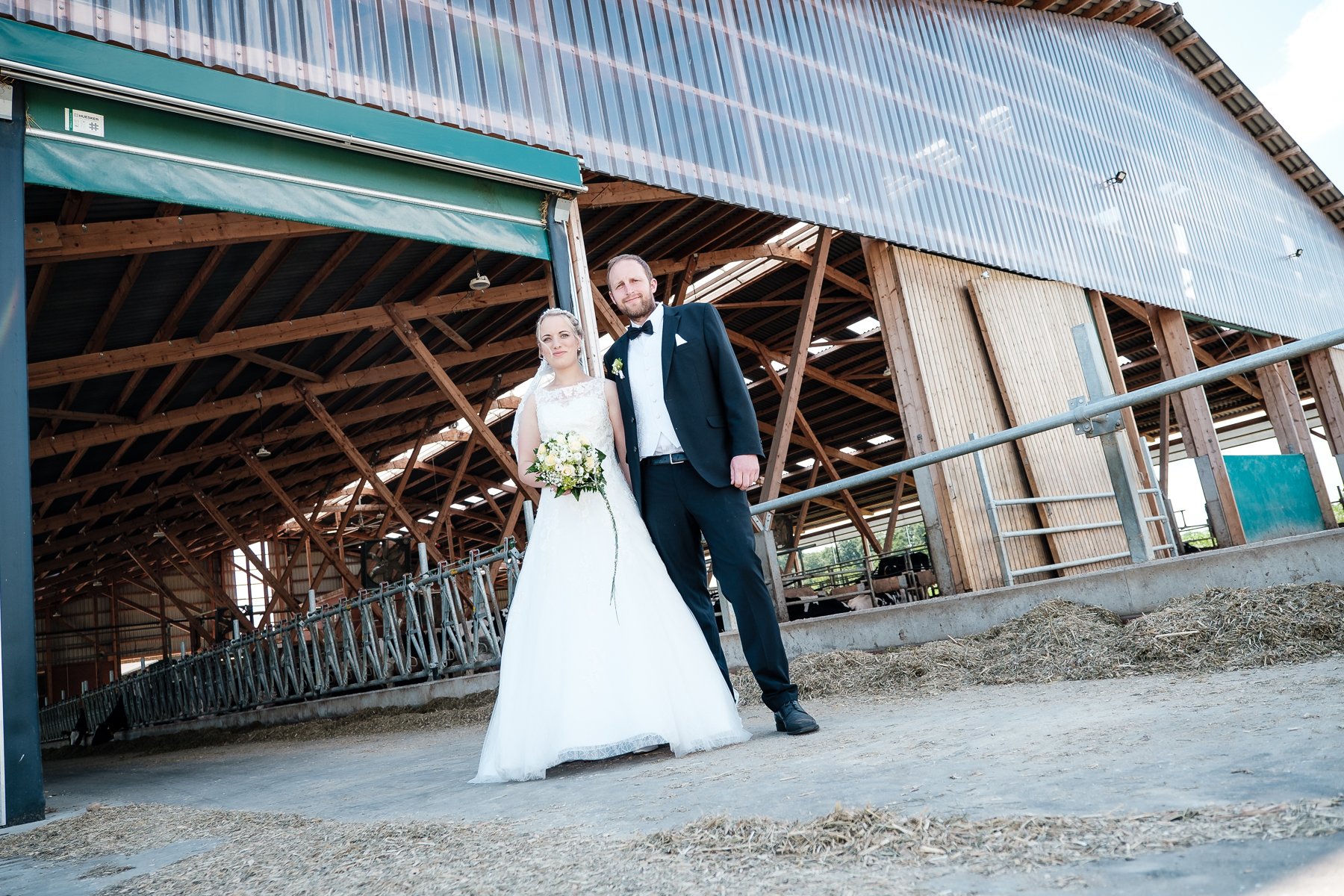 Hochzeitsfotograf Thomas Kupas – euer Hochzeitsfotograf