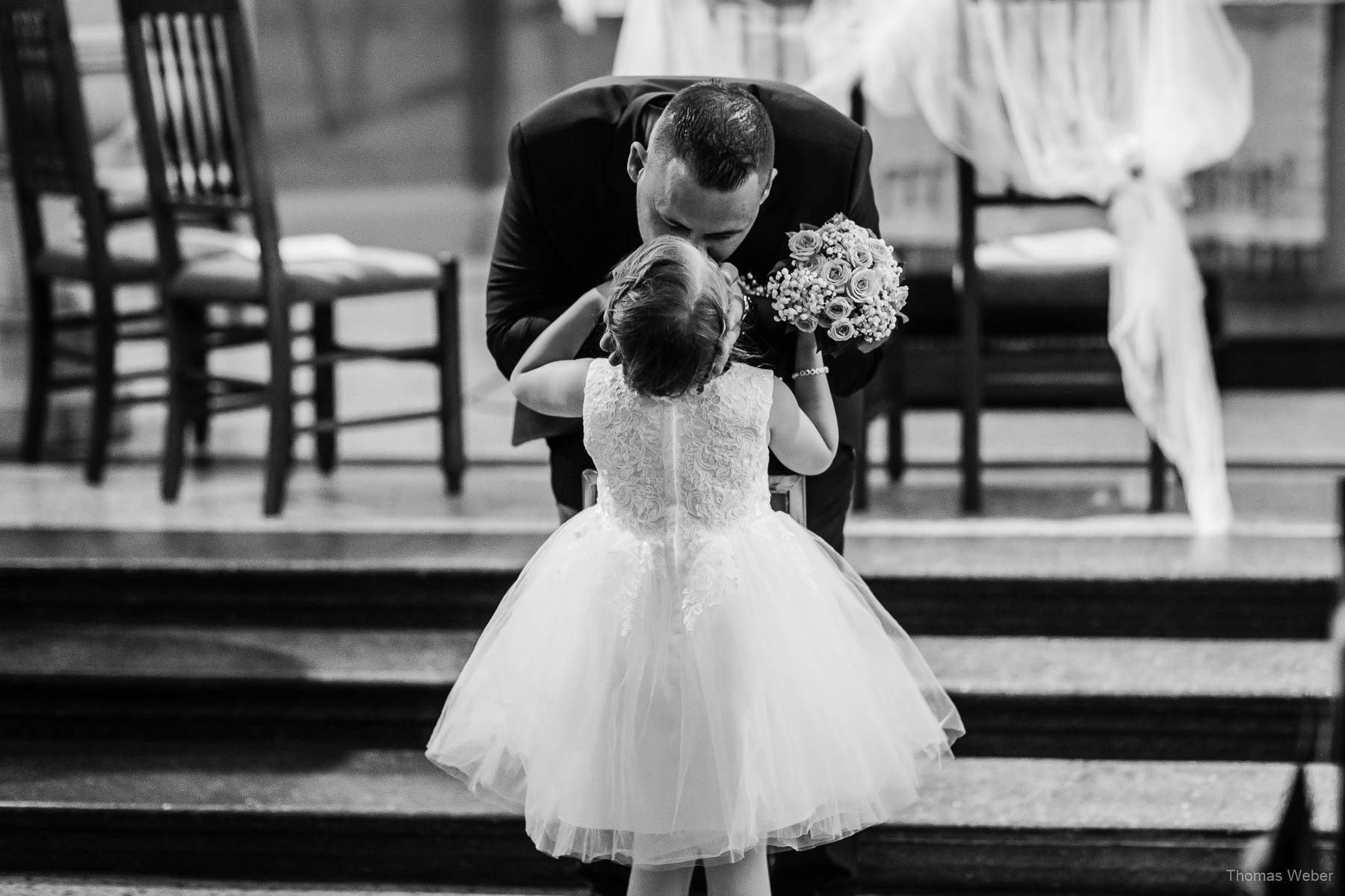 Hochzeitsfotograf Thomas Weber