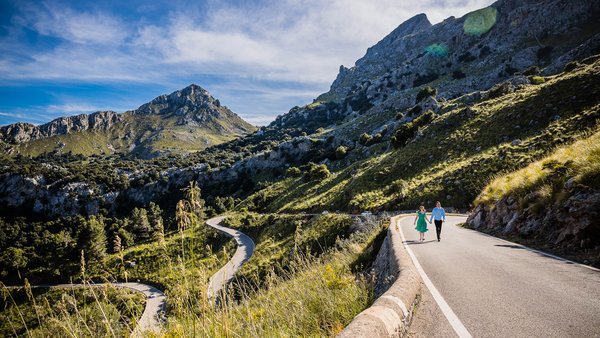 Hochzeitsfotograf Thomas Weber