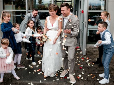 Tim Glowik, Hochzeitsfotograf am Bodensee