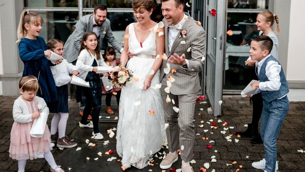 Hochzeitsfotograf Tim Glowik, Hochzeitsfotograf am Bodensee