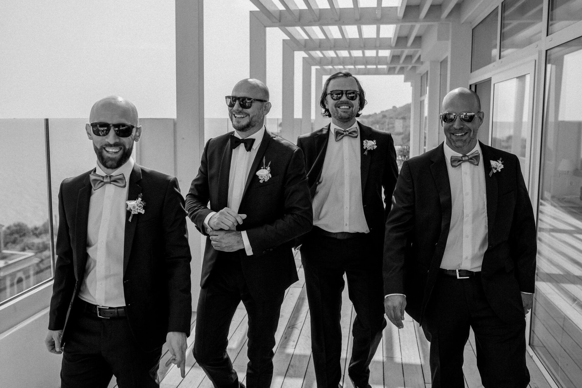 Hochzeitsfotograf Tim Glowik, Hochzeitsfotograf am Bodensee