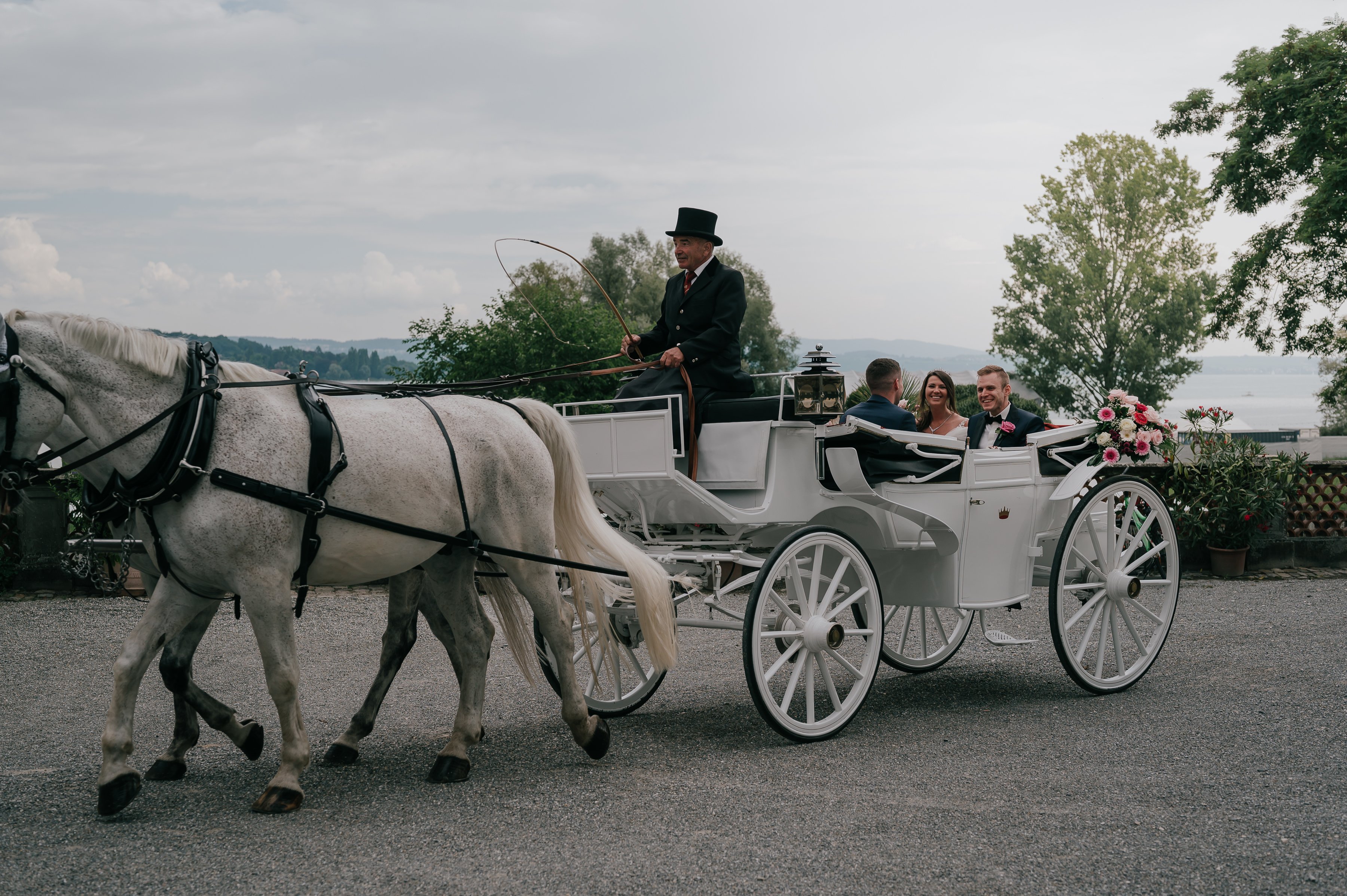 Hochzeitsfotograf Timo Hermann