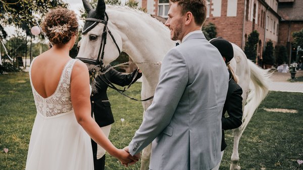 Hochzeitsfotograf Timo Hermann