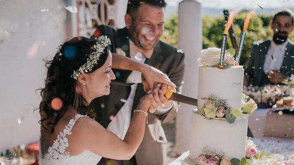 Hochzeitsfotograf Timo Hermann