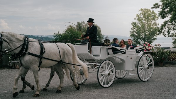 Hochzeitsfotograf Timo Hermann