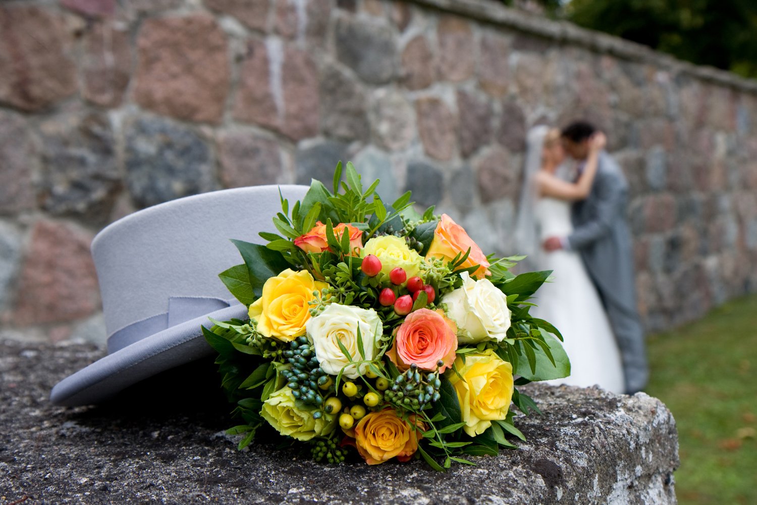 Hochzeitsfotograf Tina Weiss