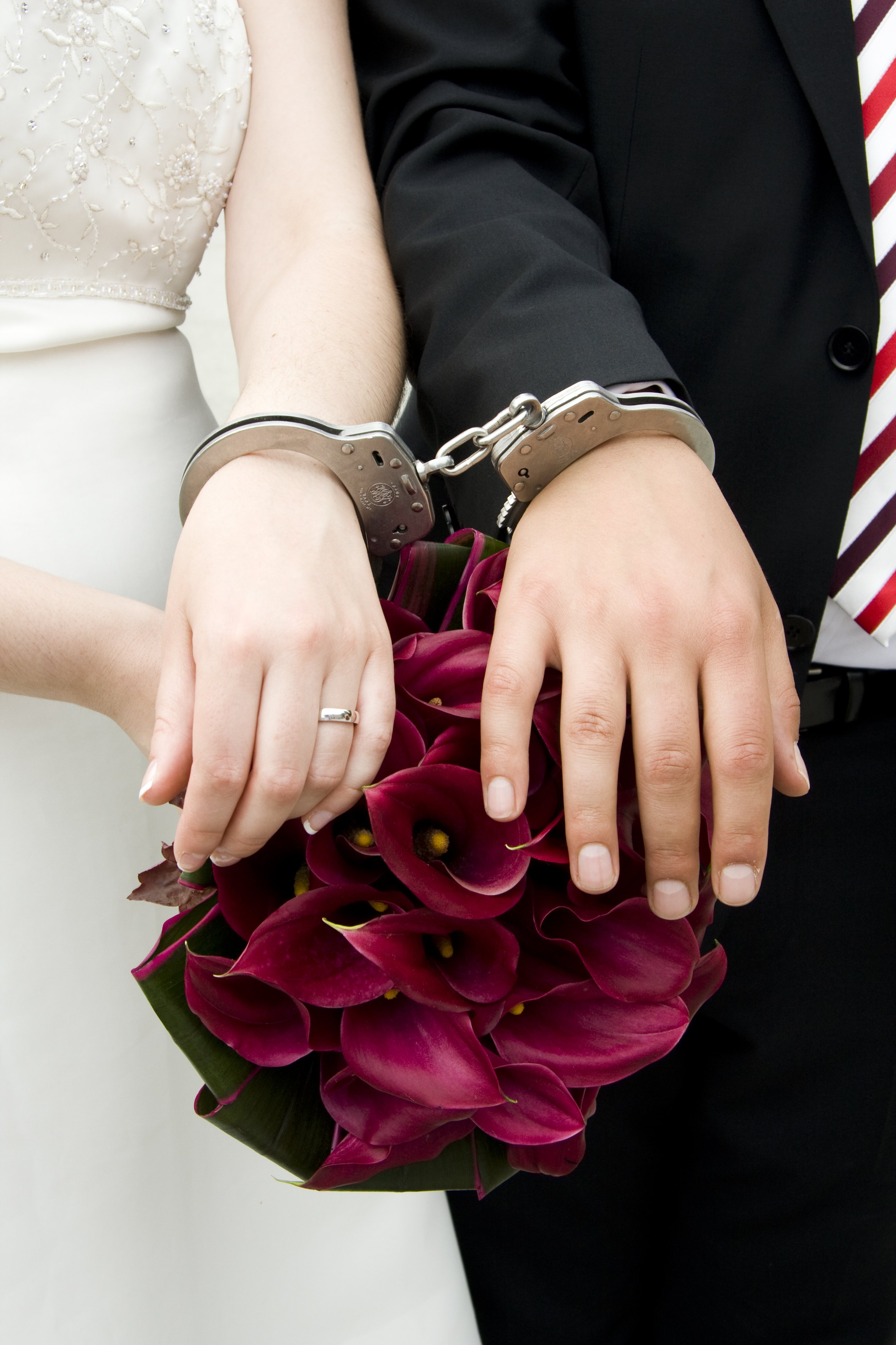 Hochzeitsfotograf Tina Weiss