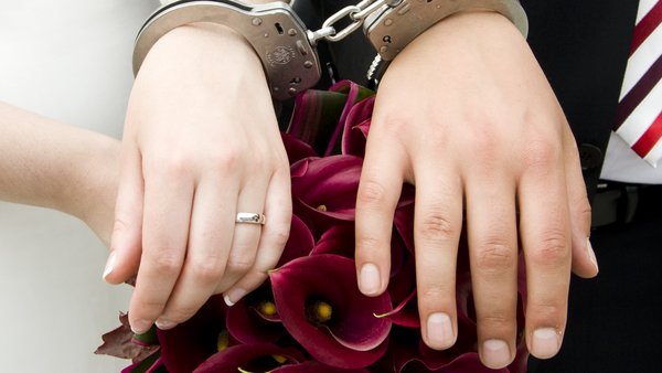 Hochzeitsfotograf Tina Weiss