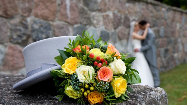 Hochzeitsfotograf Tina Weiss