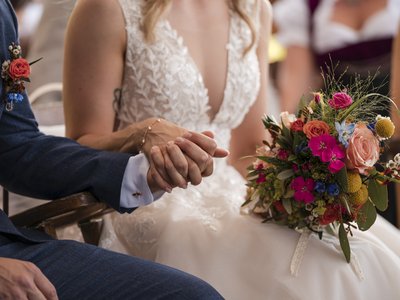 Hochzeitsfotograf Tom Brunner Hochzeitsfotograf