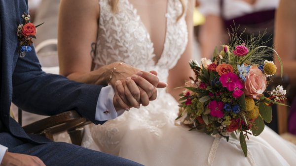 Hochzeitsfotograf Tom Brunner Hochzeitsfotograf