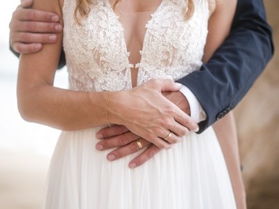 Hochzeitsfotograf Tom Brunner Hochzeitsfotograf