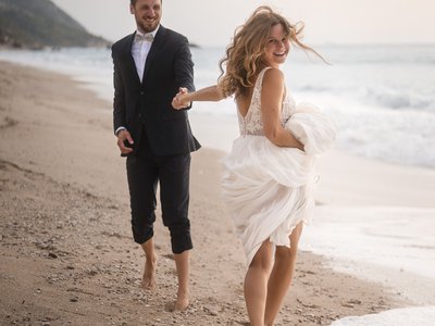 Hochzeitsfotograf Tom Brunner Hochzeitsfotograf